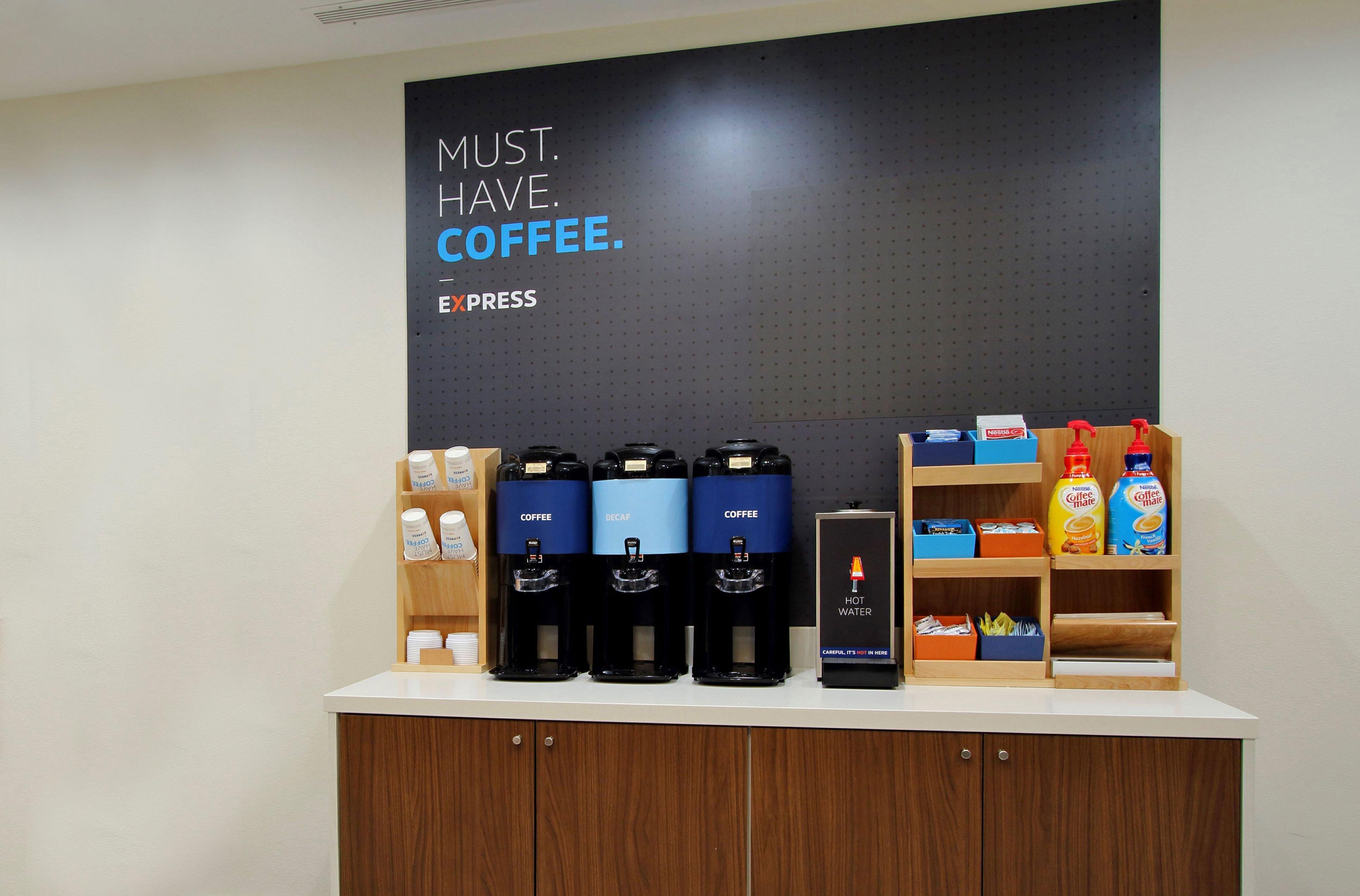Holiday Inn Express & Suites Ripley By Ihg Esterno foto